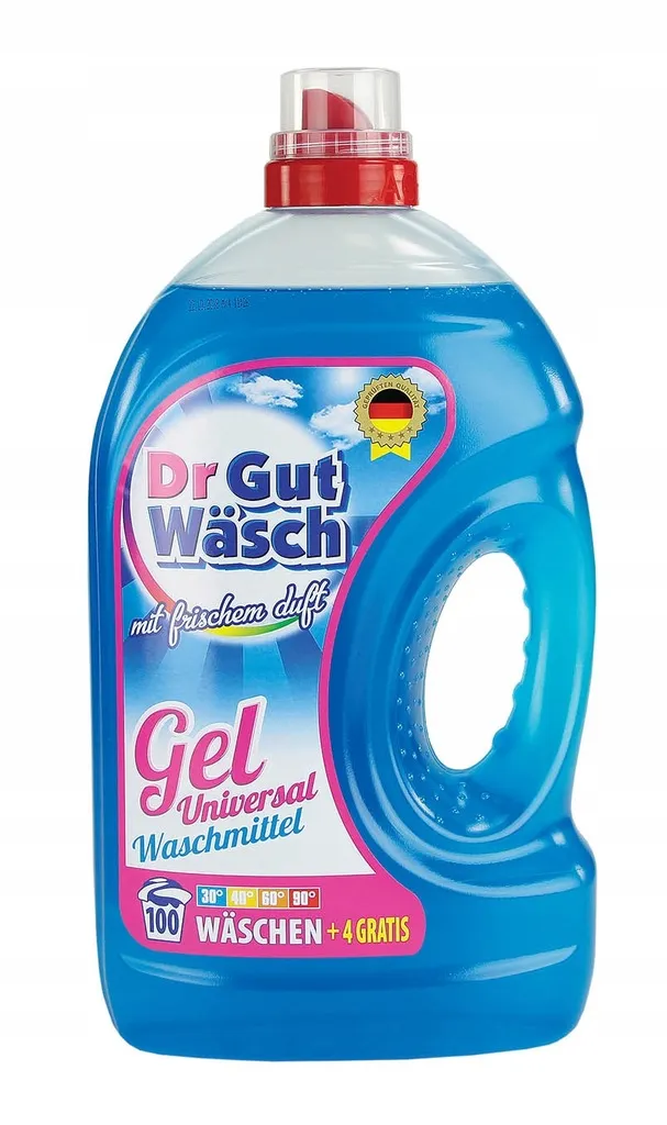 dr-gut-wasch-315l-gel-d-pr-universal