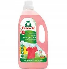 frosch-15l-gel-do-prania-owoc-granatu