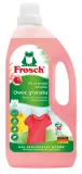 frosch-zel-do-prania-owoc-granatu-15l-stan-nowy