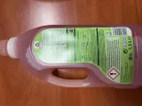 frosch-zel-do-prania-owoc-granatu-15l-postac-plyn