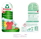 frosch-zel-do-prania-owoc-granatu-15l-kod-producenta-4009175958266
