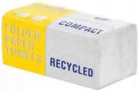 grite-economy-250v-compact-recznik-papier-824