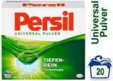 persil-11kg-20p-proszek-do-prania-universal
