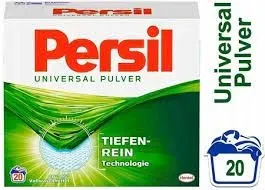 persil-11kg-20p-proszek-do-prania-universal