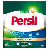 persil-proszek-11-kg-deep-clean-stan-nowy