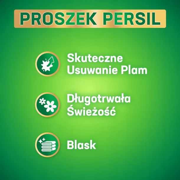 persil-proszek-11-kg-deep-clean-rodzaj-prania-automatyczne