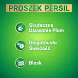 persil-proszek-11-kg-deep-clean-rodzaj-prania-automatyczne