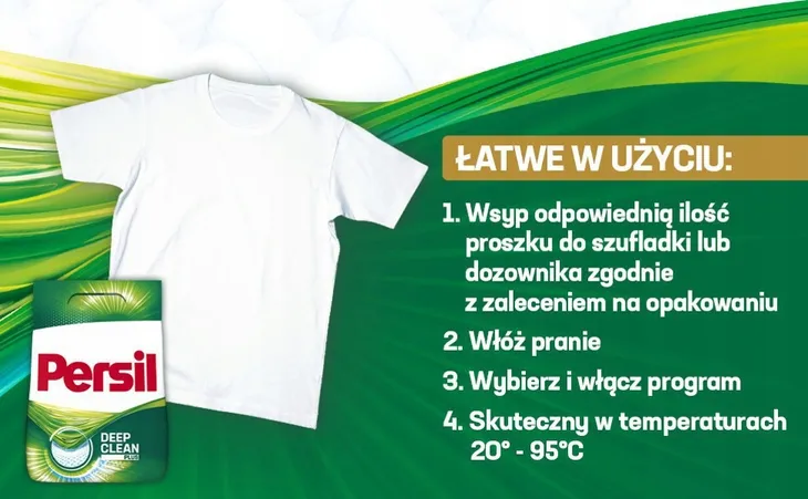 persil-proszek-11-kg-deep-clean-zastosowanie-biale