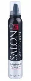 minuet-225ml-prof-salon-ex-hold-pianka-d-wl-883