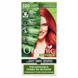 joanna-naturia-organic-pielegnujaca-farba-do-wlosow-plomienny-320