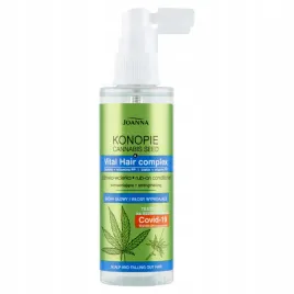 joanna-konopie-odzywka-wcierka-wzmacniajaca-100-ml