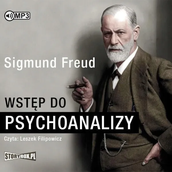 wstep-do-psychoanalizy-audiobook-tytul-wstep-do-psychoanalizy