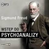wstep-do-psychoanalizy-audiobook-tytul-wstep-do-psychoanalizy