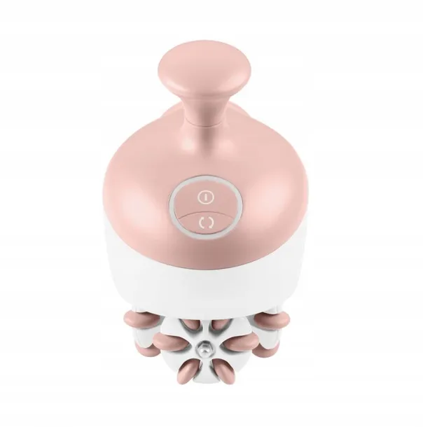 ac-950-masazer-do-celulitu-medisana-marka-medisana