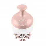 ac-950-masazer-do-celulitu-medisana-marka-medisana