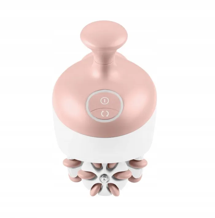 ac-950-masazer-do-celulitu-medisana