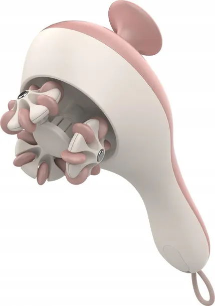 ac-950-masazer-do-celulitu-medisana-zapach-bialy