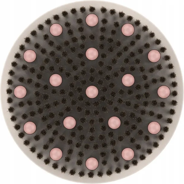 ac-950-masazer-do-celulitu-medisana-kod-producenta-4015588885440