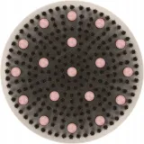 ac-950-masazer-do-celulitu-medisana-kod-producenta-4015588885440