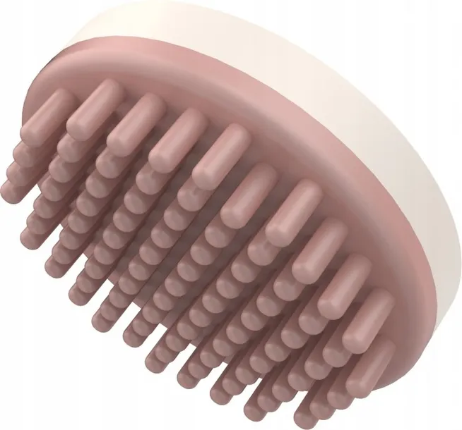 ac-950-masazer-do-celulitu-medisana-typ-wyrobu-medycznego-wyposazenie-wyrobu-medycznego-lub-produkt-niemajacy-przewidzianego-zastosowania-medycznego