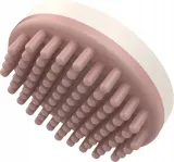 ac-950-masazer-do-celulitu-medisana-typ-wyrobu-medycznego-wyposazenie-wyrobu-medycznego-lub-produkt-niemajacy-przewidzianego-zastosowania-medycznego