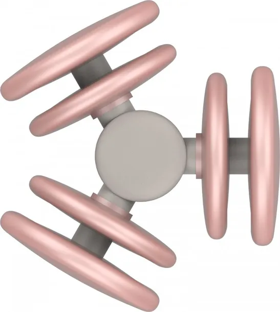 ac-950-masazer-do-celulitu-medisana-stan-nowy-marka-medisana