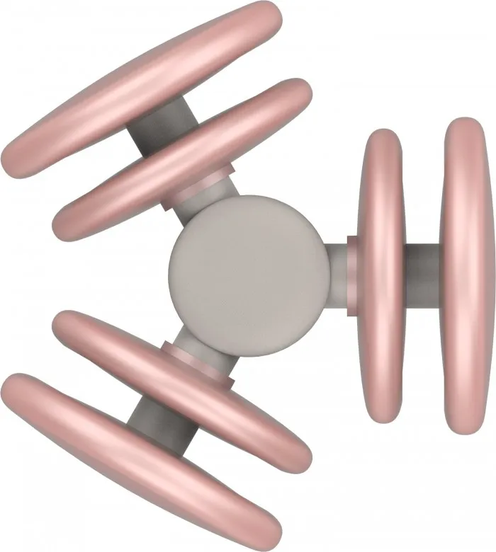 ac-950-masazer-do-celulitu-medisana
