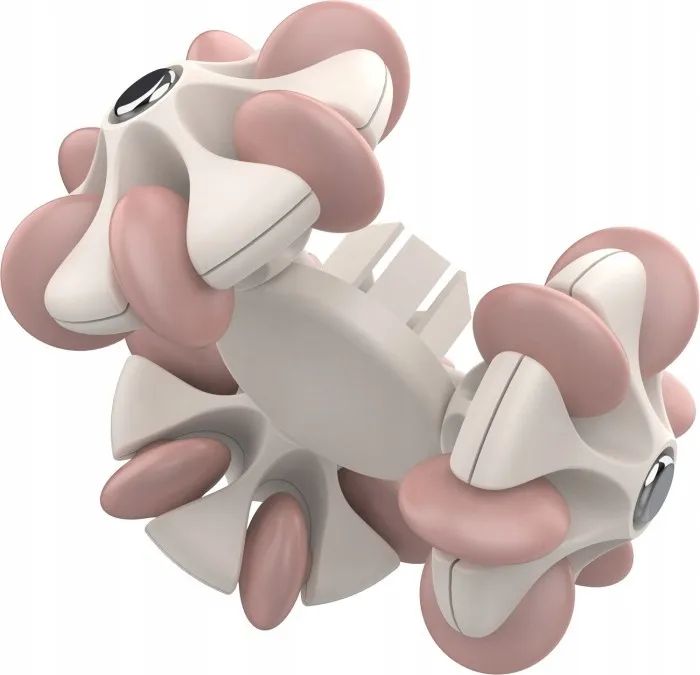 ac-950-masazer-do-celulitu-medisana-stan-nowy