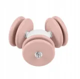 ac-950-masazer-do-celulitu-medisana-stan-nowy-waga-z-opakowaniem-0-381-kg