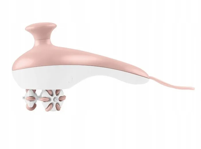 ac-950-masazer-do-celulitu-medisana-stan-nowy-waga-1180-g