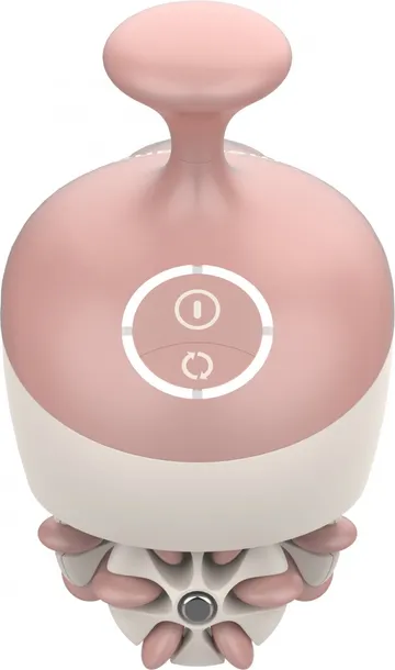 ac-950-masazer-do-celulitu-medisana-stan-nowy-zapach-bialy