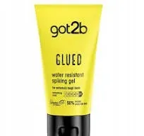 got2b-150ml-glued-wodoodporny-zel-d-wl-625