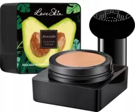 love-skin-20g-krem-bb-maslo-shea-avocado