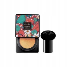 love-skin-20g-krem-bb-maslo-shea-kunai