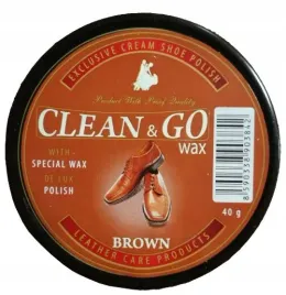 clean-and-go-40g-pasta-d-butow-brazowa-842