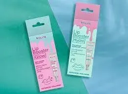 yolyn-12ml-lip-booster-serum-powiek-usta-glow-blyszczyk