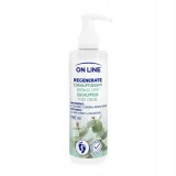 on-line-190ml-regenerate-krem-d-stop-eucaliptusowy-409
