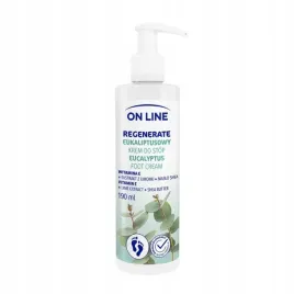 on-line-190ml-regenerate-krem-d-stop-eucaliptusowy-409