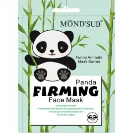 mondsub-24ml-maska-w-plachcie-panda-ujedr-779
