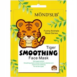 mondsub-24ml-maska-w-plachcie-tygrys-wygladz-755