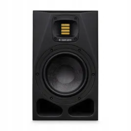adam-audio-a7v-monitor-aktywny