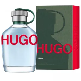 hugo-boss-hugo-man-green-200ml-edt-perfumy-meskie