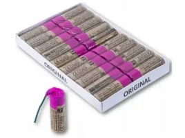 petardy-fp3-jorge-20-sztuk-b-glosne-odstraszacz