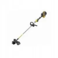 podkaszarka-aku-bezszczotkowa-54v-szer-ciecia-38cm-predko