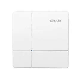tenda-i24-gigabitowy-sufitowy-punkt-dostepowy