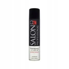 minuet-265ml-salon-prof-extra-hold-lakier-d-wl-184