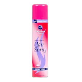 professional-touch-265ml-extra-hold-lakier-d-wl-668