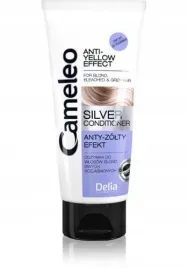 cameleo-odzywka-do-wlosow-blond-siwych-i-rozjasnionych-200-ml