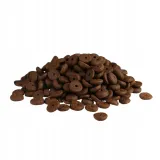 fitmin-dog-maxi-performance-12-kg-nazwa-handlowa-fitmin-dog-maxi-performance