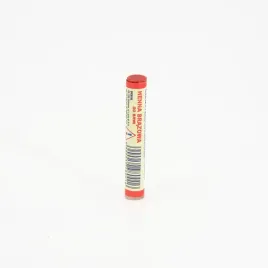 henna-do-brwi-i-rzes-brazowa